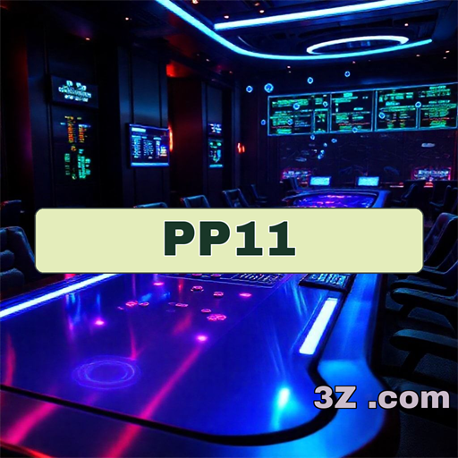 Baixar Jogos Incríveis no pp11.com Para Sua Diversão