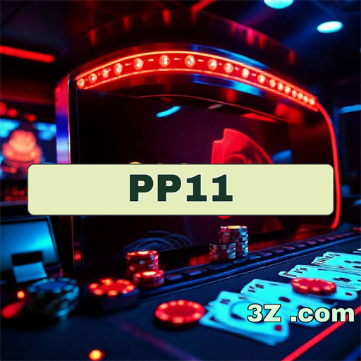 Esporte 360: Mergulhe no Mundo do pp11.com