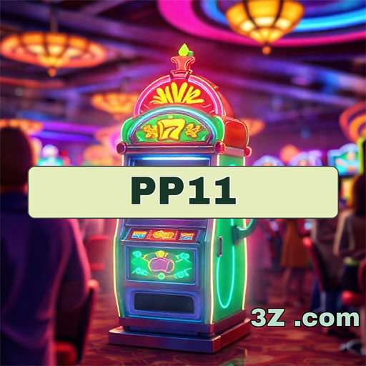 Login Interativo e Engajante no pp11.com: Experiência Única de Jogos