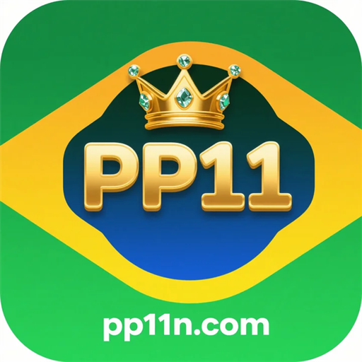 pp11.com
