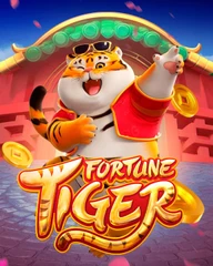 Download